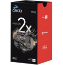 CARDO FREECOM 2X 單機版 CARDO FREECOM 2X 單機版