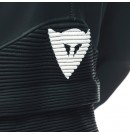 DAINESE AVRO 4 2 PCS LEATHER SUIT 兩截式皮衣  #黑黑白