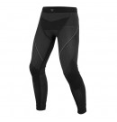 DAINESE D-CORE AERO PANT LL 滑褲  #藍黑