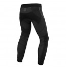 DAINESE D-CORE AERO PANT LL 滑褲  #藍黑