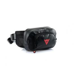DAINESE EXPLORER WAIST BAG 1.8L 防水 腰包