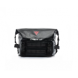 DAINESE EXPLORER WP UPBAG 19L 防水 後座包