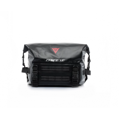 DAINESE EXPLORER WP UPBAG 19L 防水 後座包