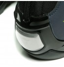 DAINESE AXIAL D1 REPLICA VALENTINO BOOTS 頂級賽車靴 內靴 Valentino Rossi 特別版配色 