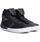 DAINESE METRACTIVE AIR 黑黑白 車靴 休閒  