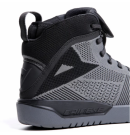 DAINESE METRACTIVE AIR 灰黑 車靴 休閒  