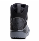 DAINESE METRACTIVE AIR 灰黑 車靴 休閒  
