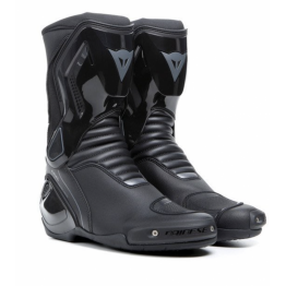 DAINESE NEXUS 2 LADY BOOTS 女版 長筒車靴 #黑