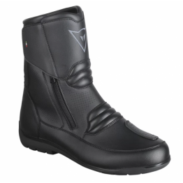 DAINESE NIGHTHAWK D1 GORE-TEX LOW BOOT 防水車靴
