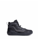 DAINESE 車靴 URBACTIVE GORE-TEX® Shoes 防水 透氣 舒適 黑