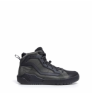 DAINESE 車靴 URBACTIVE GORE-TEX® Shoes 防水 透氣 舒適 綠