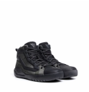 DAINESE 車靴 URBACTIVE GORE-TEX® Shoes 防水 透氣 舒適 綠