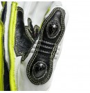 DAINESE FULL METAL 6 REPLICA VALENTINO GLOVES