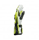 DAINESE FULL METAL 6 REPLICA VALENTINO GLOVES