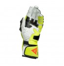 DAINESE FULL METAL 6 REPLICA VALENTINO GLOVES