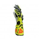 DAINESE FULL METAL 6 REPLICA VALENTINO GLOVES