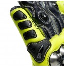 DAINESE FULL METAL 6 REPLICA VALENTINO GLOVES