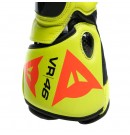 DAINESE FULL METAL 6 REPLICA VALENTINO GLOVES