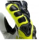 DAINESE FULL METAL 6 REPLICA VALENTINO GLOVES