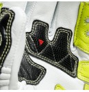 DAINESE FULL METAL 6 REPLICA VALENTINO GLOVES
