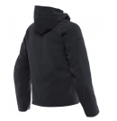 Dainese Corso Absøluteshell Pro Jacket 冬季 防摔衣 黑