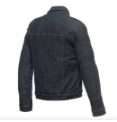 DAINESE DENIM TEX JACKET 休閒防摔衣 單寧藍 DAINESE DENIM TEX JACKET 休閒防摔衣 單寧藍