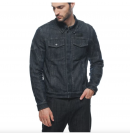 DAINESE DENIM TEX JACKET 休閒防摔衣 單寧藍 DAINESE DENIM TEX JACKET 休閒防摔衣 單寧藍