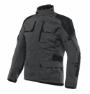 LADAKH 3L D-DRY® JACKET 多功能防摔衣 冬季 防水 透氣 鐵灰黑