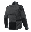 LADAKH 3L D-DRY® JACKET 多功能防摔衣 冬季 防水 透氣 鐵灰黑
