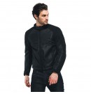 DAINESE SEVILLA AIR TEX JACKET 夏季防摔衣