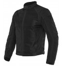 DAINESE SEVILLA AIR TEX JACKET 夏季防摔衣