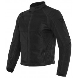 DAINESE SEVILLA AIR TEX JACKET 夏季防摔衣