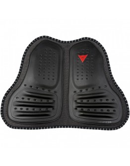 DAINESE CHEST L2 S