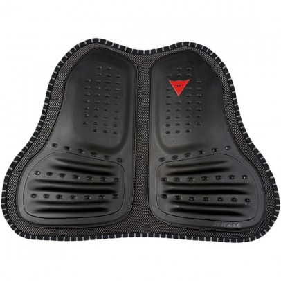 DAINESE CHEST L2 S