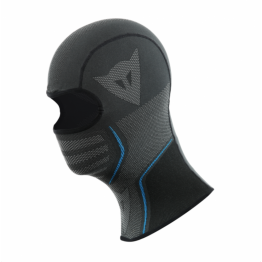 DAINESE 頭套 帽套 DRY BALACLAVA 吸濕排汗 輕量 透氣 夏季 全罩式 黑藍