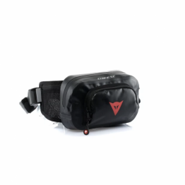 DAINESE EXPLORER WAIST BAG 1.8L 防水 腰包