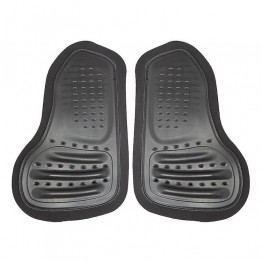 DAINESE DOUBLE CHEST 2 PCS 護胸