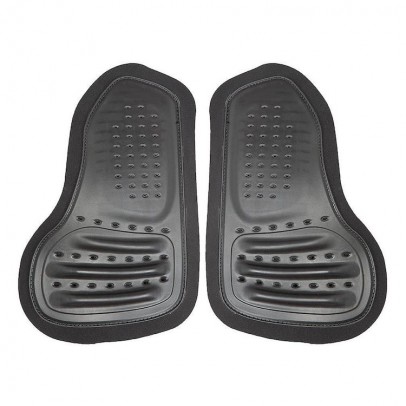 DAINESE DOUBLE CHEST 2 PCS 護胸