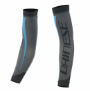 DAINESE  DRY ARMS 袖套 透氣 耐拉扯 高彈性