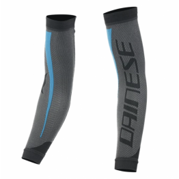 DAINESE  DRY ARMS 袖套 透氣 耐拉扯 高彈性