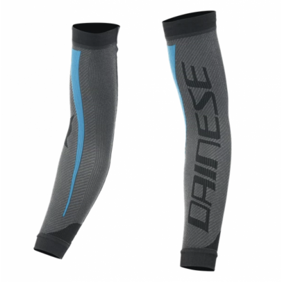 DAINESE  DRY ARMS 袖套 透氣 耐拉扯 高彈性