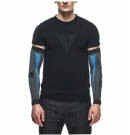 DAINESE  DRY ARMS 袖套 透氣 耐拉扯 高彈性