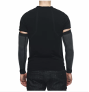 DAINESE  DRY ARMS 袖套 透氣 耐拉扯 高彈性