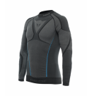 DAINESE 滑衣 DRY LS 吸濕排汗 輕量 透氣 透濕 夏季 黑藍