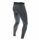 DAINESE 滑褲 DRY PANTS 吸濕排汗 輕量 透氣 透濕 夏季 黑藍