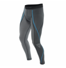 DAINESE 滑褲 DRY PANTS 吸濕排汗 輕量 透氣 透濕 夏季 黑藍