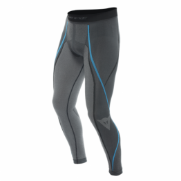 DAINESE 滑褲 DRY PANTS 吸濕排汗 輕量 透氣 透濕 夏季 黑藍