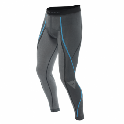 DAINESE 滑褲 DRY PANTS 吸濕排汗 輕量 透氣 透濕 夏季 黑藍