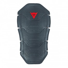 DAINESE MANIS D1 G2 BLACK