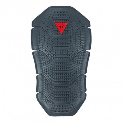 DAINESE MANIS D1 G2 BLACK